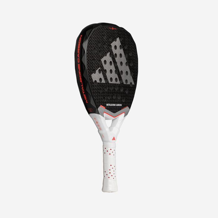 Raquete de padel Adulto - Adidas Metalbone Carbon 3.4 25