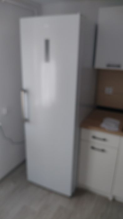 Wynajem mieszkań pracowniczych