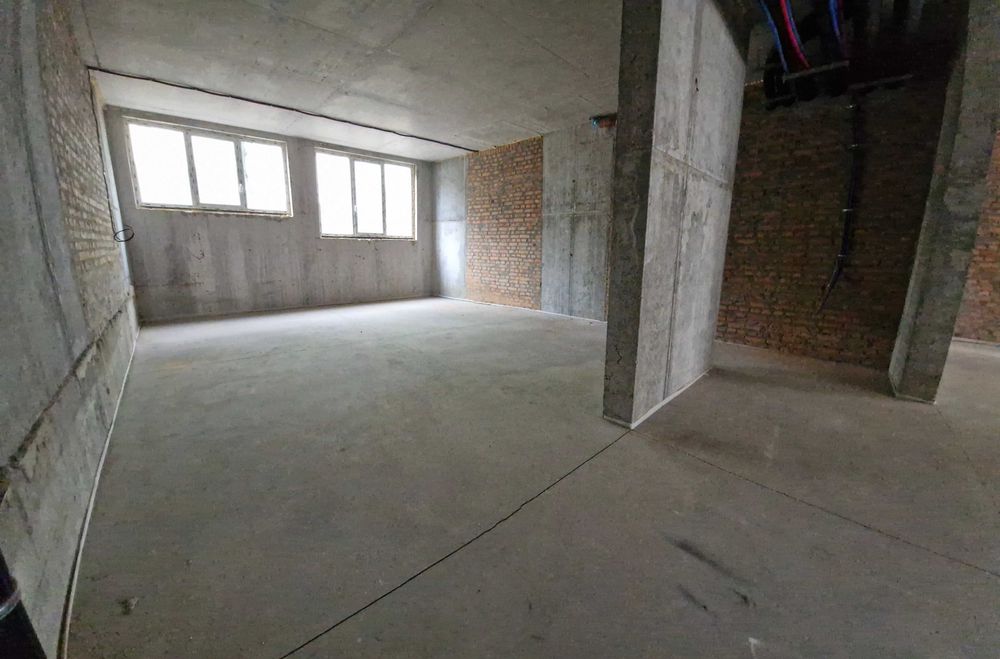 ЖК Сіті парк. Оренда комерції.