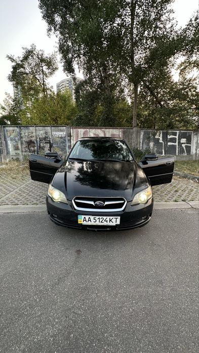 Продам субаріка!