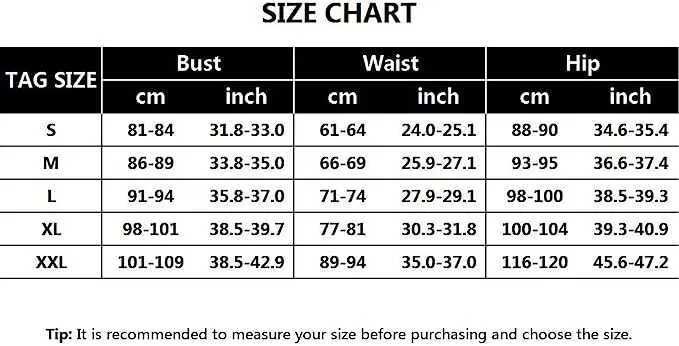 Nowy damski strój kąpielowy koszulka / biustonosz / majtki! M ! 701!