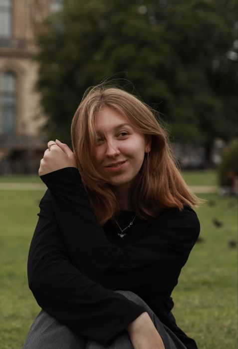 Репетитор математики