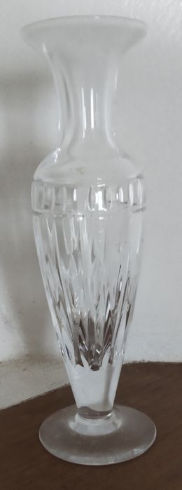 Vintage, castiçais e outros