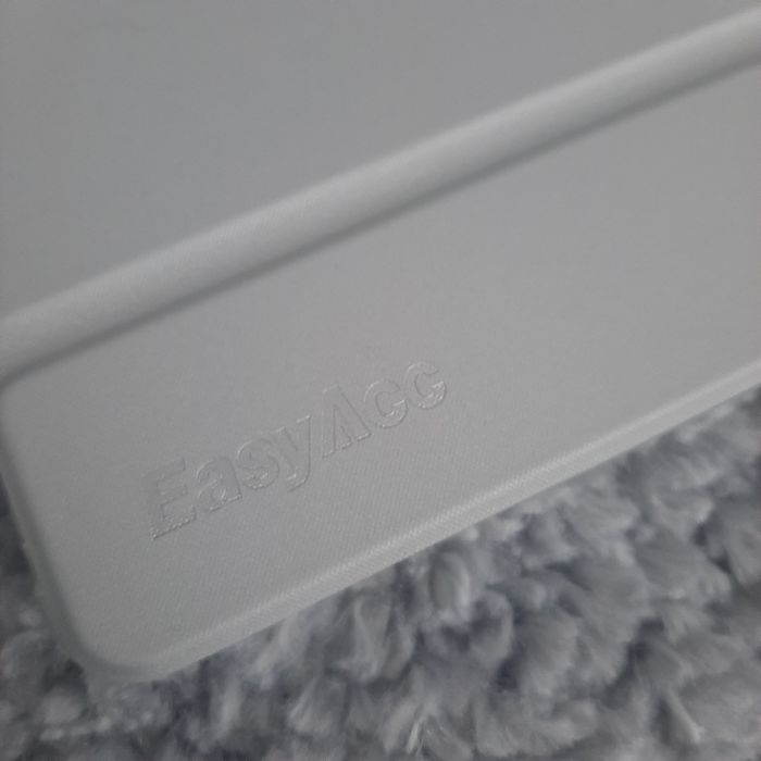 Etui tablet EasyAcc