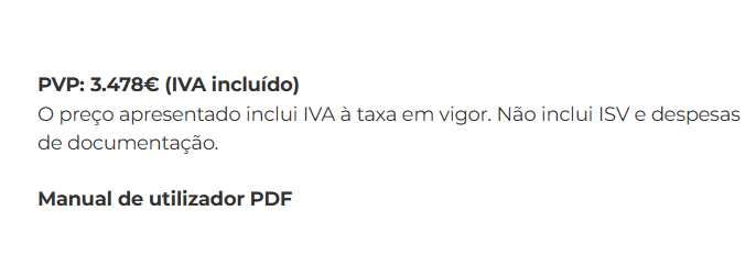 APROVEITE! Mota Zontes Z2 LCD 125CC - Como Nova - 4300km