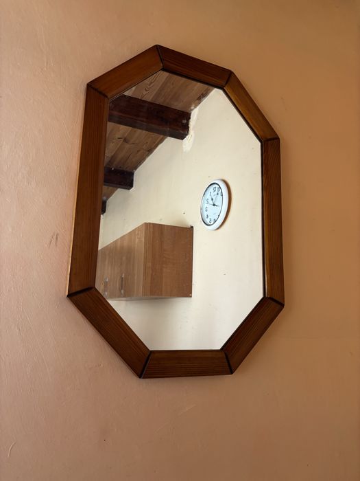 Oddam stół, szafe, szafki, lustro