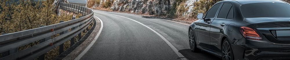 USCARS top banner