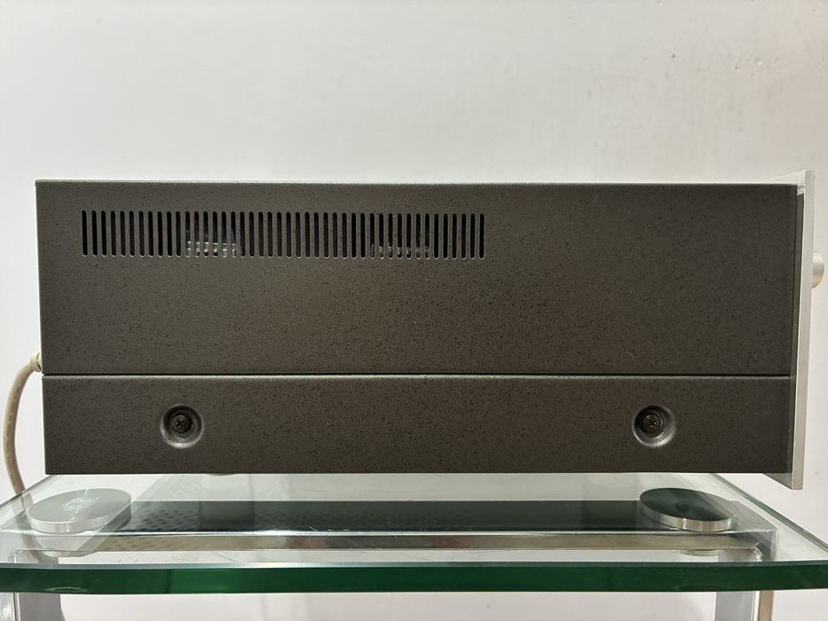 Pioneer SA-8500 II wzmacniacz