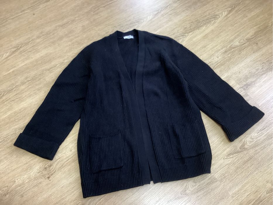 Кардиган Манго Mango, M-L