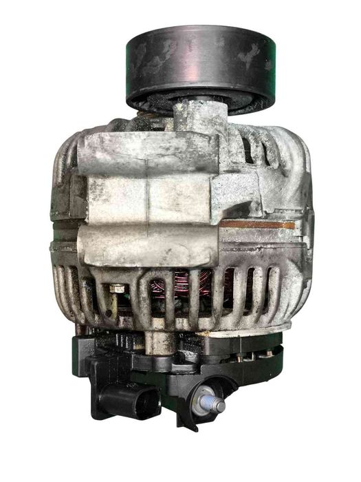 Alternador BMW 3 Touring 320 i (110 kW / 150 cv) [09.2005 - 06.2012]