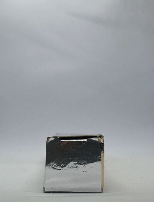 Lancôme Hypnôse Waterproof wodoodporny tusz pogrubiający