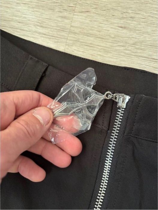 Спідниця killstar чорна нова