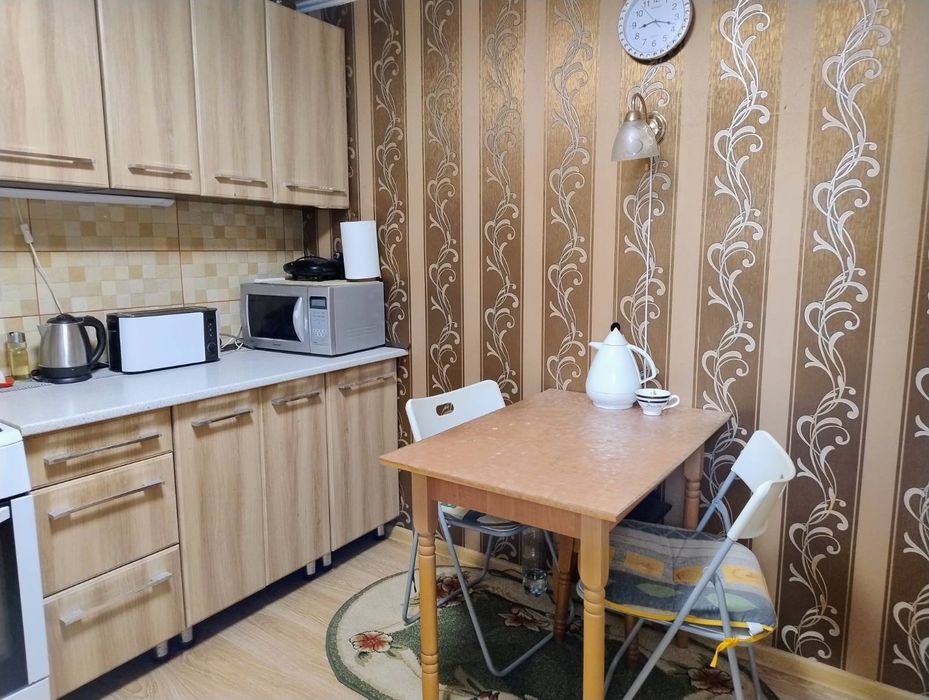 Вінницька область м. Хмільник (Голодьки) 2 км.від міста жилий стан