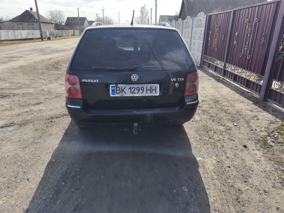 Б5+ срочно, ) продам