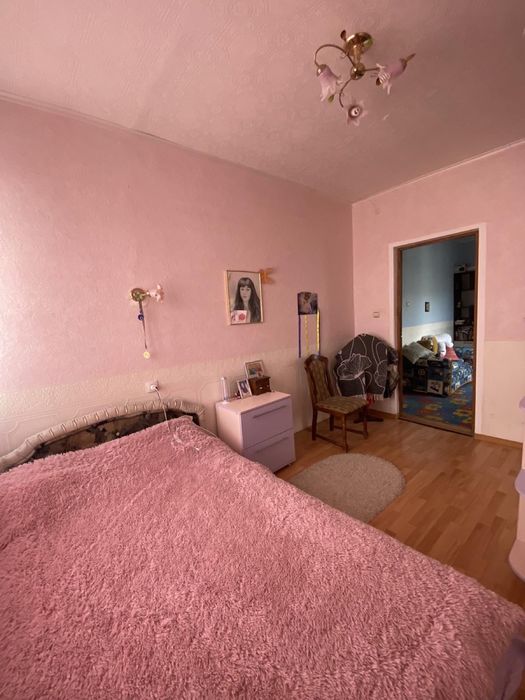 Продам будинок П‘ятихатки Дніпропетровська область Зоря