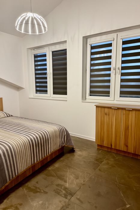 Mieszkanie Apartament 3 pokoje wysoki standard NOWE PARKING 86 mkw