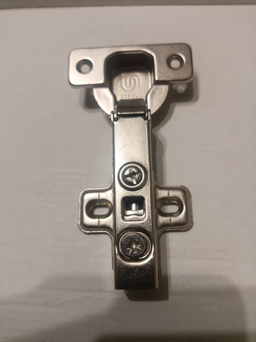 Продам мебельные петли