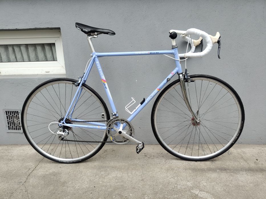 Sprzedam rower męski Kolarzówka Raleigh Strada 28 cali
