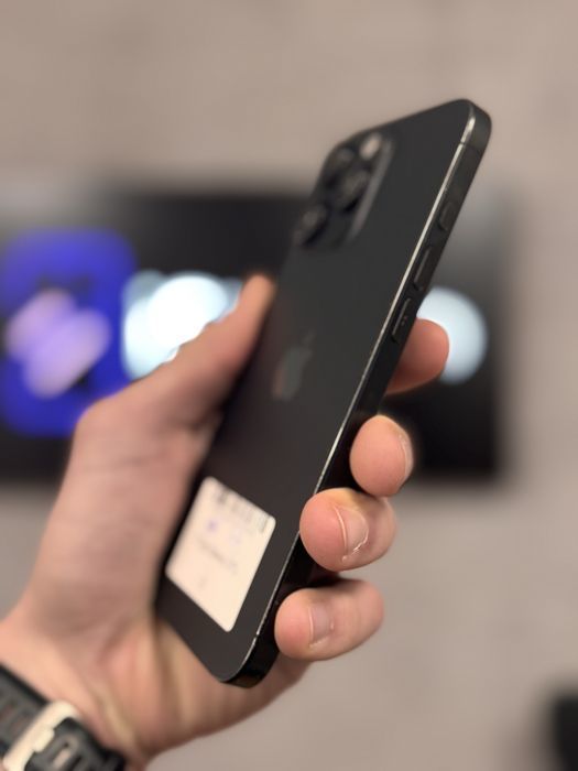 RATY 0% iPhone 16 Pro Max 512GB BATERIA 93% GWARANCJA 12 miesiecy!!!