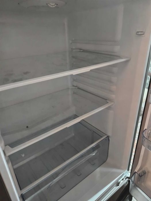 Frigorífico como NOVO