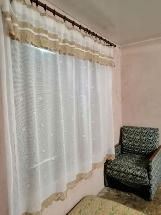 Продам дачу з будинком в межах міста, Хортицький район