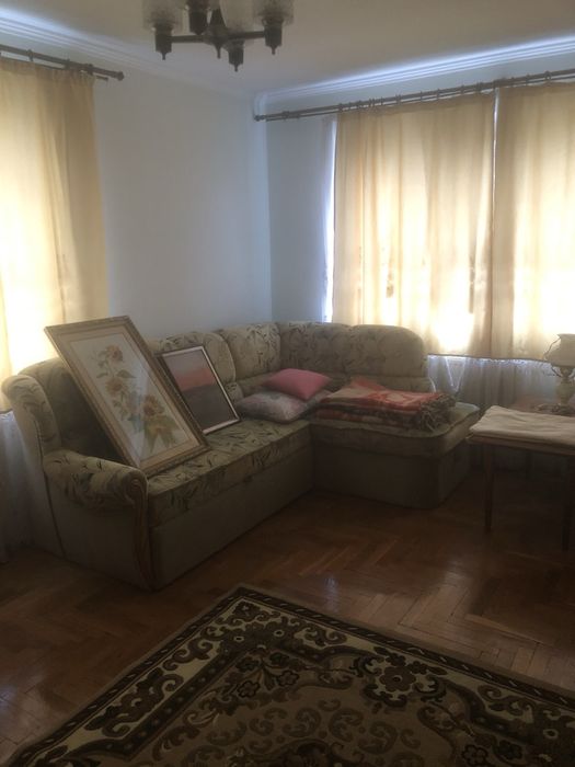 оренда будинку, здається в оренду хата/будинок