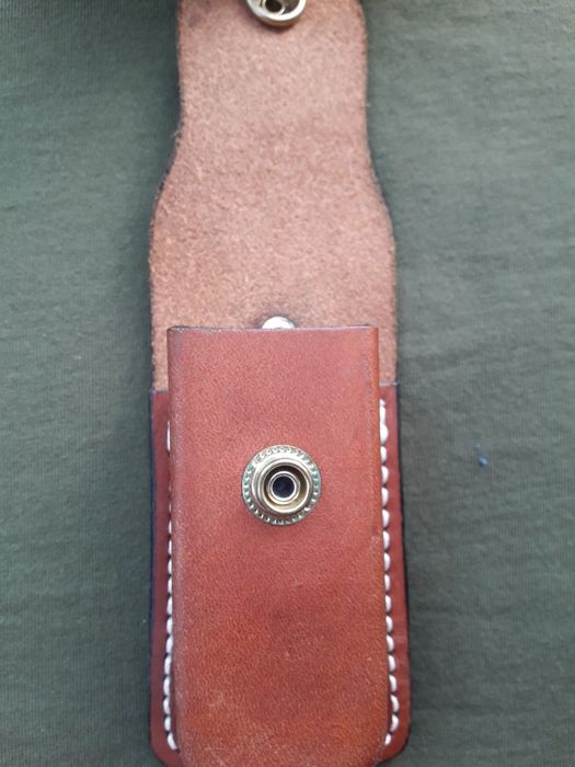 Чехол для Victorinox