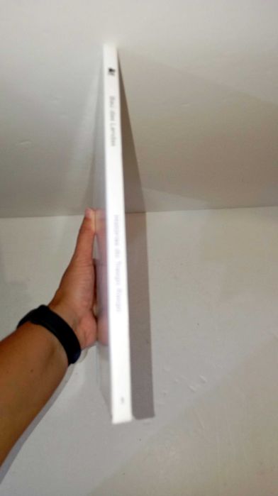 Histórias do Trasgo Rasgo