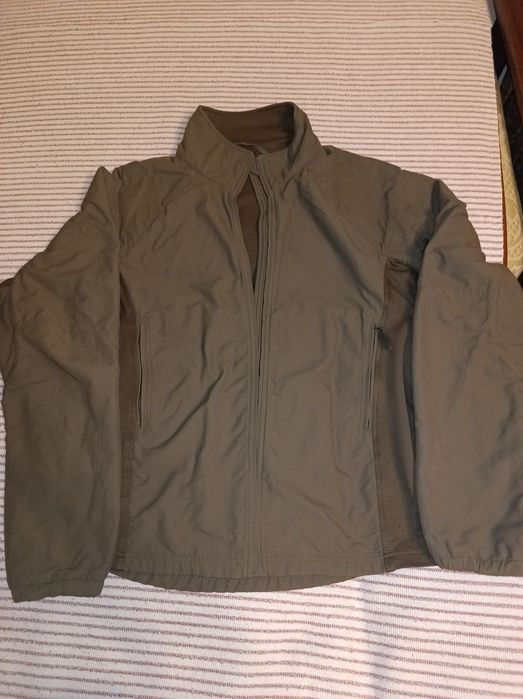 Kurtka UF PRO Hunter FZ