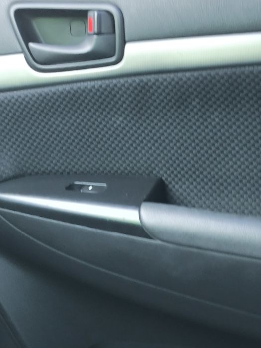 Продам Hyundai Sonata 2008 г.в. 2 л.бензин/газ.