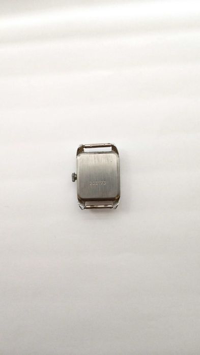 Часы женские "Луч" СССР РАБОЧИЕ