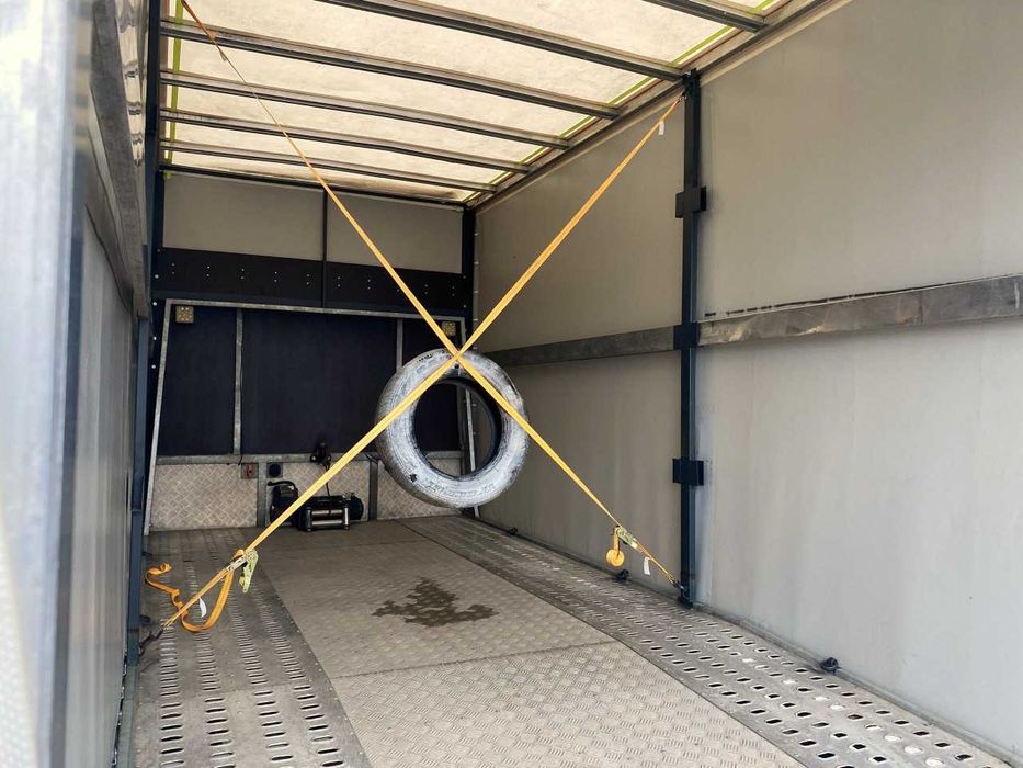 Продам Fiat Ducato 2011. Можна в розстрочку, під викуп.