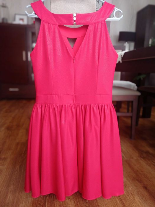 Sukienka 38 M nowa