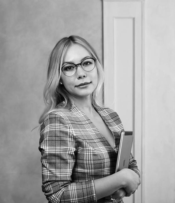Психоаналітик, клінічний психолог