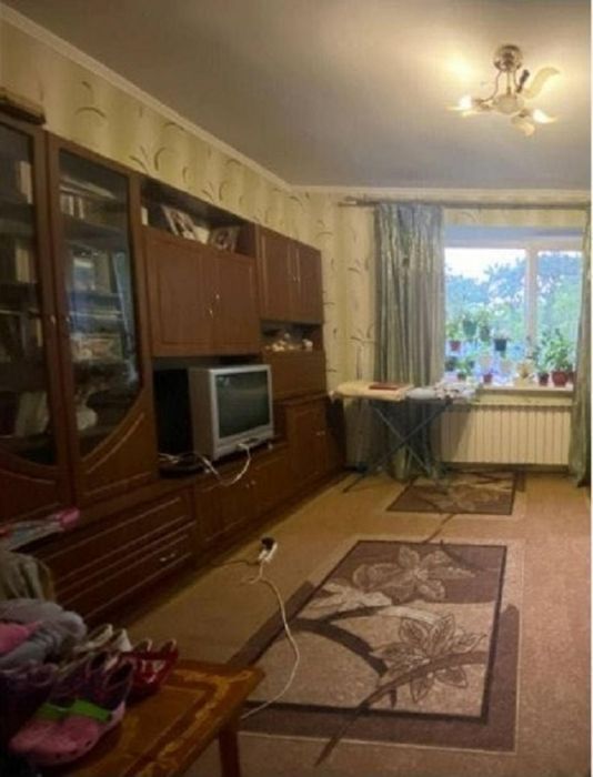 Продам будинок !