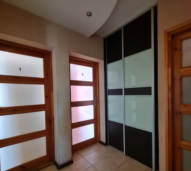 Kwatery pracownicze w dobrej lokalizacji