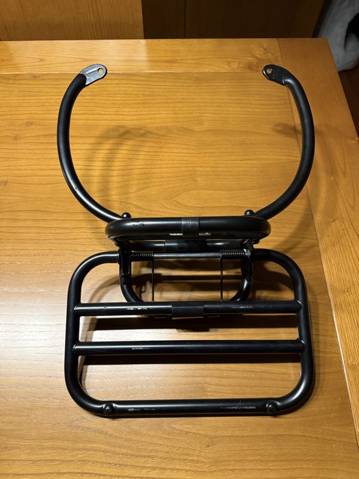 Grade Orifinal Vespa GTS/GTV