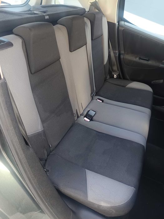 VENDO Peugeot SW carrinha  Gasolina 2009