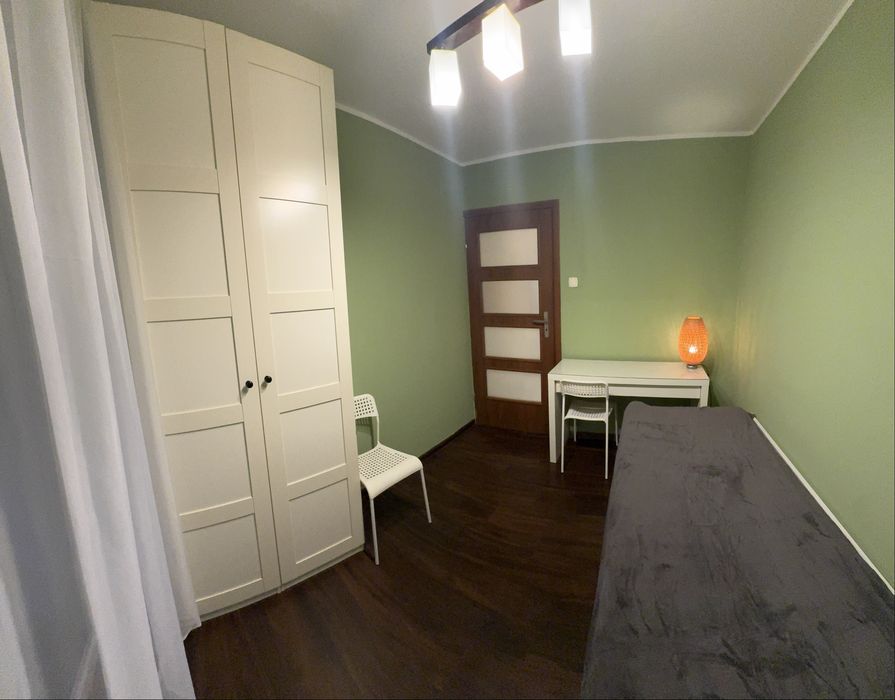 Zdjęcie 5