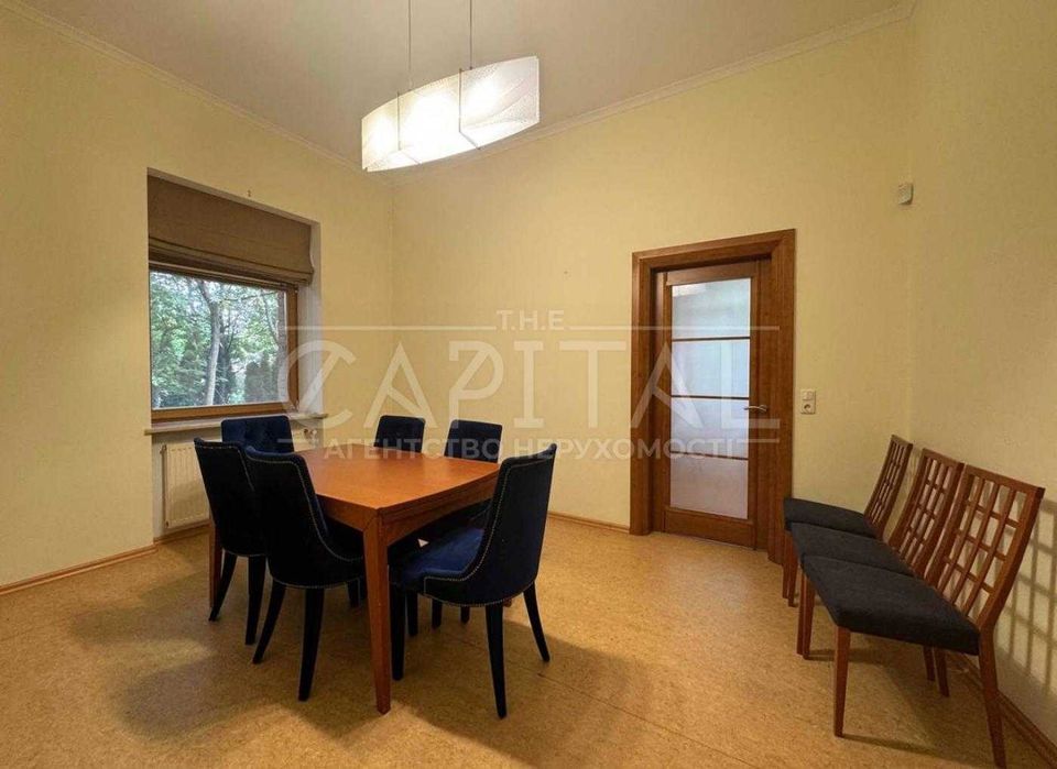 Аренда Дома Козин