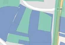 Продам земельну ділянку в Старій Гуті