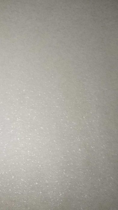 покриття ПВХ для підлоги (лінолеум)