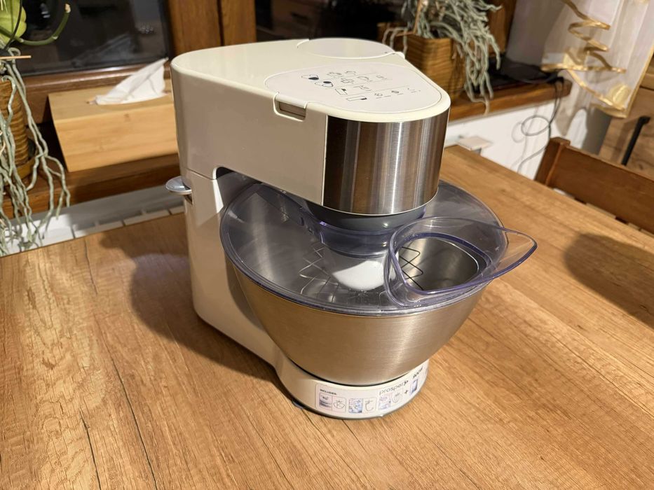 Robot kuchenny KENWOOD