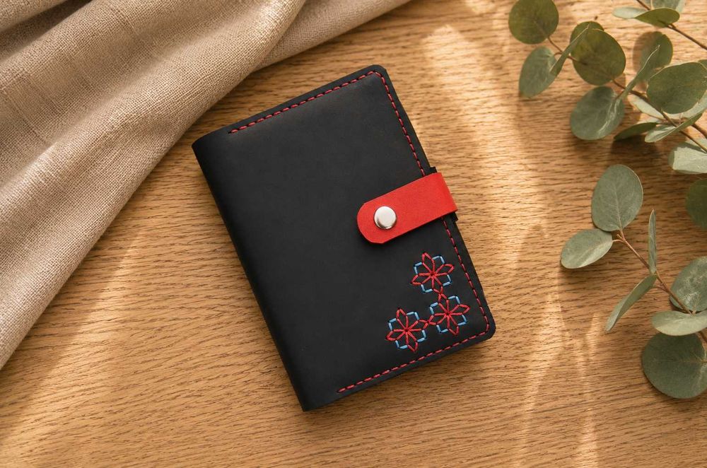 Шкіряний блокнот щоденник, планер з гравіюванням. Натуральна шкіра. Ручна робота. Подарунок чоловіку жінці  шефу  вчителю лікарю. Гравіювання