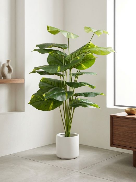Planta Artificial 70cm