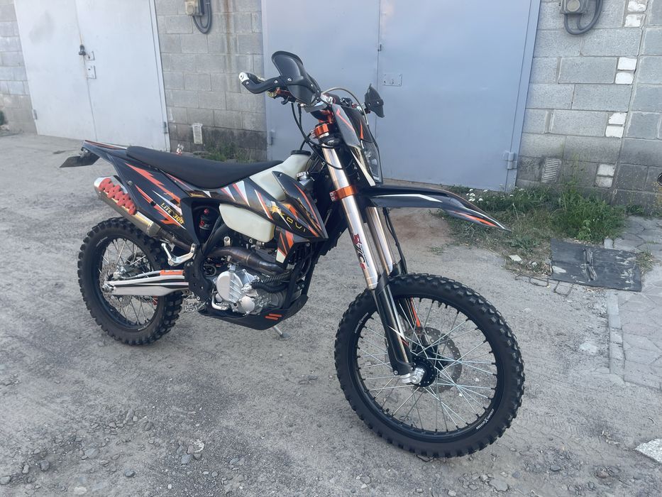 Продам Кові Лайт 300 гарний стан Kovi lite 300