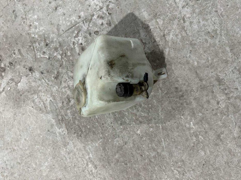 Бачок стеклоомывателя Opel Vectra a. 1105895