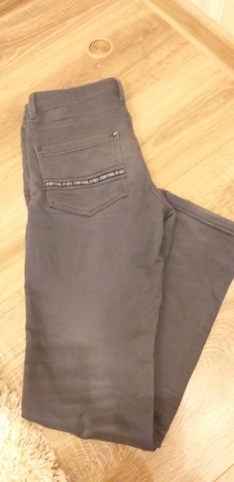 Брюки  майорал на мальчика