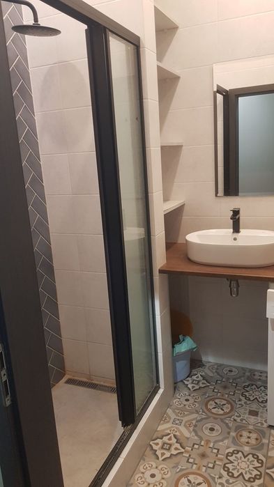 Подобово , помісячно квартира , Рів'єра,ЖК Авторський, Одеса, Фонтанк