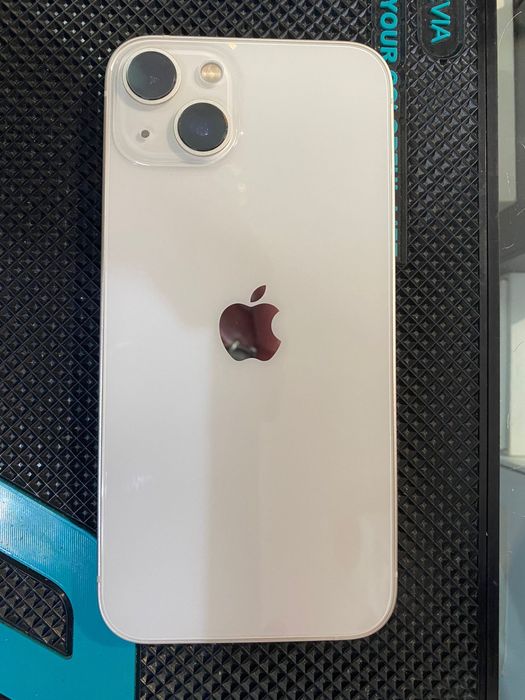 Iphone 13 Desbloqueado